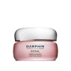 Darphin Intral Soothing Cream 50ml (1.69floz)