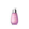 Darphin Prédermine Firming Wrinkle Repair Serum 30ml