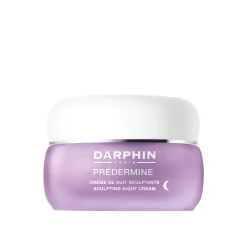 Darphin Prédermine Sculpting Night Cream 50ml