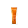 Darphin Soleil Plaisir Sun Protective Cream for Face SPF50 50ml (1.7f floz)