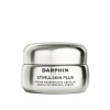 Darphin Stimulskin Plus Absolute Renewal Cream Anti-Aging 50ml (1.69floz)