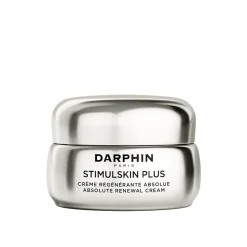 Darphin Stimulskin Plus Absolute Renewal Cream Anti-Aging 50ml (1.69floz)