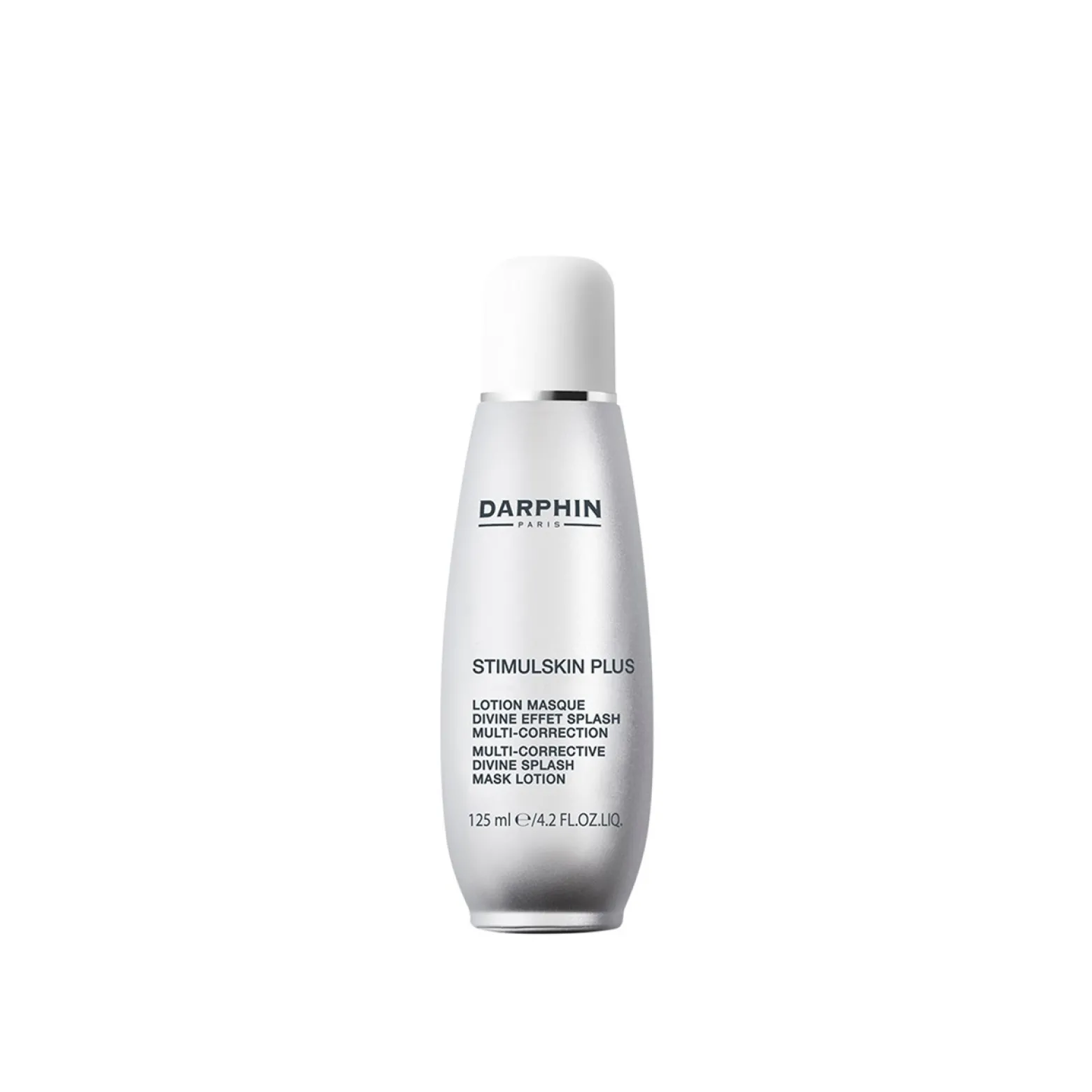 Darphin Stimulskin Plus Multi-Corrective Splash Mask Lotion 125ml (4.23floz)