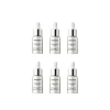 Darphin Stimulskin Plus Renewal Lift Concentrate 6x5ml (6x0.17floz)