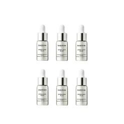 Darphin Stimulskin Plus Renewal Lift Concentrate 6x5ml (6x0.17floz)