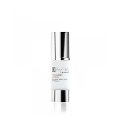 D'AVEIA Ceutics Absolute Anti-Aging Night Serum 30ml (1.01floz)