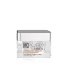 D'AVEIA Ceutics Absolute Repair Reactive Skin 50ml (1.69floz)