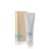 D'AVEIA Diaper Change 75ml (2.54floz)