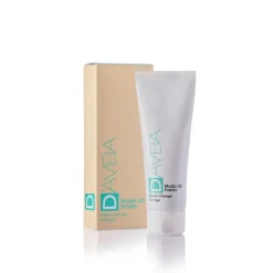 D'AVEIA Diaper Change 75ml (2.54floz)