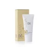 D'AVEIA DS Gel-Cream 40ml (1.35floz)