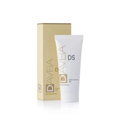 D'AVEIA DS Gel-Cream 40ml (1.35floz)