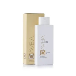 D'AVEIA DS Shampoo 200ml (6.76floz)