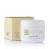 D'AVEIA Foot Cream 100ml (3.38floz)