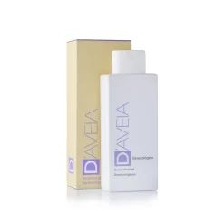 D'AVEIA Gynecological Cleansing Emulsion 200ml (6.76floz)