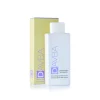 D'AVEIA Gynecological Menopause Cleansing Emulsion 200ml (6.76floz)