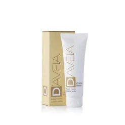 D'AVEIA Hand Cream 50ml (1.69floz)