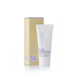 D'AVEIA Intimate Soothing Gel 30ml (1.01floz)