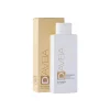 D'AVEIA K+ Shampoo 200ml (6.76floz)