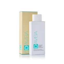 D'AVEIA Pediatric Neutral Shampoo 200ml (6.76floz)
