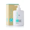 D'AVEIA Pediatric PS Dry Skin Cleansing Emulsion 300ml (10.14floz)
