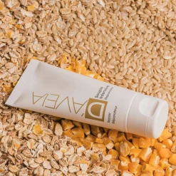D'AVEIA Souple Intensive Repair Cream 40ml (1.35floz)