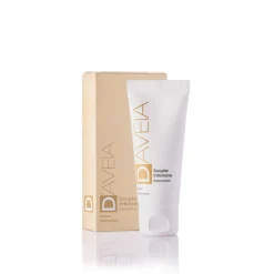 D'AVEIA Souple Intensive Repair Cream 40ml (1.35floz)
