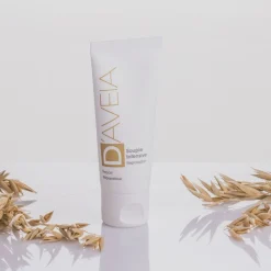 D'AVEIA Souple Intensive Repair Cream 40ml (1.35floz)
