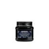 Davines Heart of Glass Rich Conditioner 250ml (8.5floz)