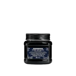 Davines Heart of Glass Rich Conditioner 250ml (8.5floz)