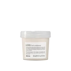 Davines Love Curl Conditioner 250ml (8.77floz)