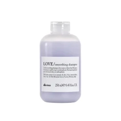 Davines Love Smoothing Shampoo 250ml (8.45floz)