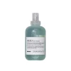 Davines Melu Hair Shield 250ml (8.45floz)