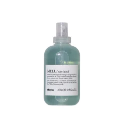 Davines Melu Hair Shield 250ml (8.45floz)