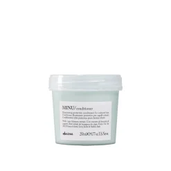 Davines Minu Conditioner 250ml (8.82floz)