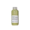 Davines Momo Hair Potion 150ml (5.07floz)
