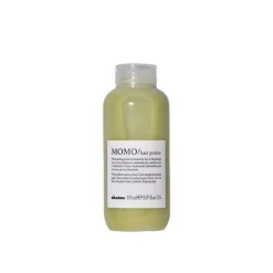 Davines Momo Hair Potion 150ml (5.07floz)