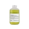 Davines Momo Shampoo 250ml (8.45floz)