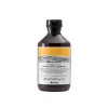 Davines Natural Tech Nourishing Shampoo 250ml (8.45floz)