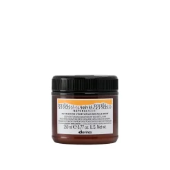 Davines NaturalTech Nourishing Vegetarian Miracle Mask 250ml (8.77oz)