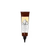 Davines Naturaltech Purifying Gel 150ml (5.07floz)