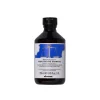 Davines Naturaltech Rebalancing Shampoo 250ml (8.45floz)