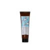 Davines Naturaltech Well-Being Conditioner 150ml (5.07floz)