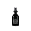 Davines OI All In One Milk 135ml (4.56floz)