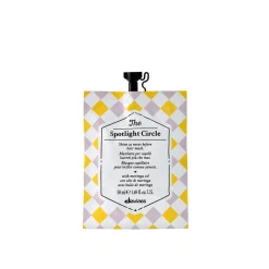 Davines The Circle Chronicles The Spotlight Circle Hair Mask 50ml (1.69floz)
