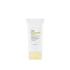 Dear, Klairs All-day Airy Sunscreen SPF50+ 50g (1.76oz)