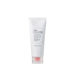 Dear, Klairs Freshly Juiced Vitamin Mask Cleanser 150ml (5.07floz)