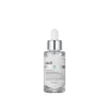 Dear, Klairs Freshly Juiced Vitamin Drop Serum 35ml (1.18floz)