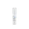 Dear, Klairs Freshly Juiced Vitamin Charging Serum 30ml (1.01floz)