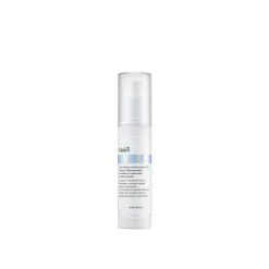 Dear, Klairs Freshly Juiced Vitamin Charging Serum 30ml (1.01floz)