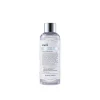 Dear, Klairs Freshly Juiced Vitamin Essence Toner 180ml (6.08floz)